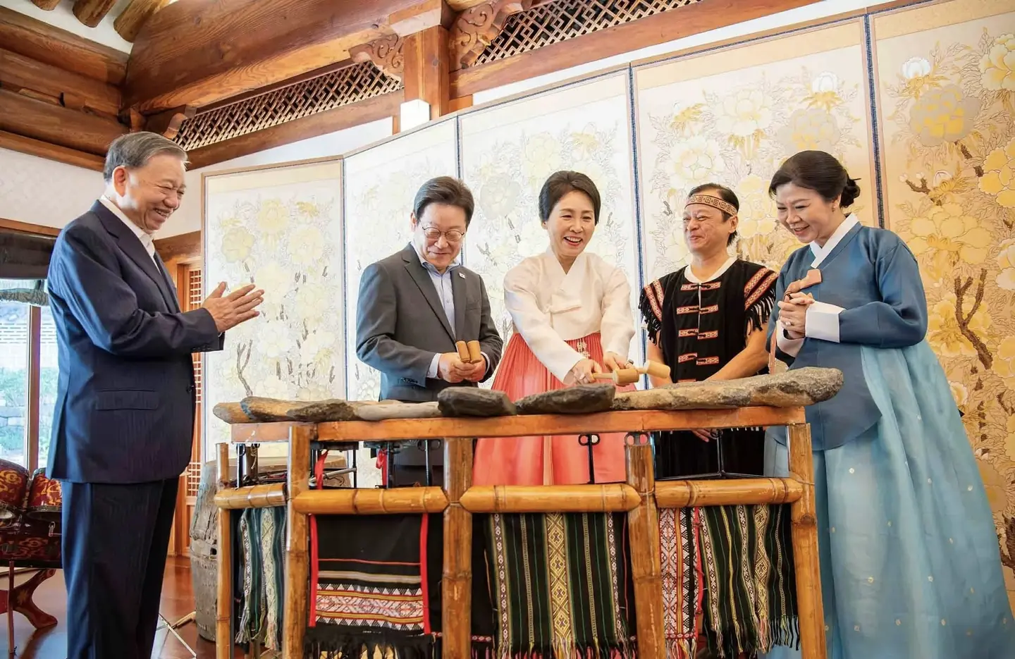 Đài PTTH Hà Nội